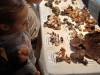 IMG20251017101242-Copy