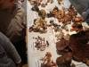 IMG20251017101255-Copy