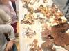 IMG20251017101257-Copy