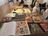 IMG20251017101325-Copy