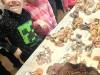 IMG20251017101333-Copy