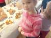 IMG20251017101518-Copy