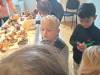 IMG20251017101603-Copy