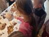 IMG20251017101606-Copy
