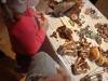 IMG20251017101610-Copy