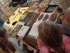 IMG20251017101747-Copy