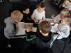 IMG20251017101915-Copy