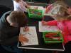 IMG20251017101935-Copy