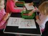 IMG20251017101945-Copy
