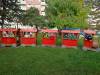 IMG20251017104926-Copy