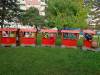 IMG20251017104928-Copy