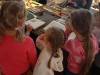 IMG_20251017_113649-Copy