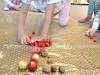 IMG20251013085201-Copy
