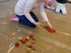 IMG20251013085251-Copy