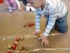 IMG20251013085322-Copy
