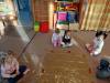 IMG20251013085623-Copy