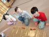 IMG20251013085634-Copy