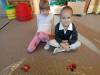 IMG20251013085642-Copy