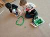 IMG20251013092949-Copy