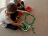 IMG20251013093026-Copy