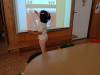 IMG20251013093038-Copy