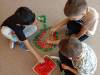 IMG20251013093135-Copy