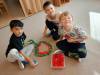 IMG20251013093146-Copy