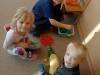 IMG20251013093201-Copy