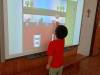 IMG20251013093253-Copy
