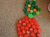 IMG20251013093305-Copy