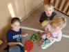 IMG20251013093316-Copy