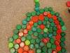 IMG20251013093411-Copy