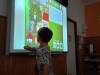 IMG20251014090814-Copy