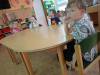 IMG20251014090915-Copy