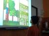IMG20251014091623-Copy