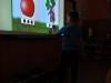 IMG20251014091852-Copy