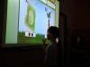 IMG20251014091947-Copy