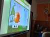 IMG20251014092028-Copy