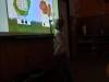 IMG20251014092110-Copy