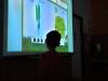 IMG20251014092140-Copy