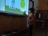 IMG20251014092148-Copy