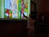 IMG20251014092217-Copy