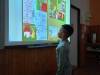 IMG20251014092230-Copy
