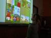 IMG20251014092255-Copy