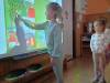 IMG20251014092312-Copy