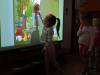 IMG20251014092326-Copy