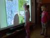IMG20251014092359-Copy