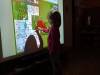 IMG20251014092409-Copy