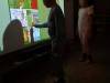 IMG20251014092428-Copy