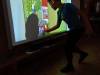 IMG20251014092443-Copy